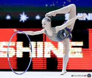 sr q piiroinen emmi fin ph simone ferraro sfa07864 copia